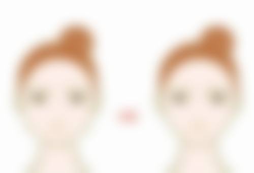 六、佛山美嘉美医疗美容门诊部价格表