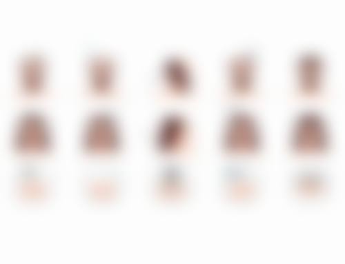 五、杭州滨江医疗美容诊所医生介绍