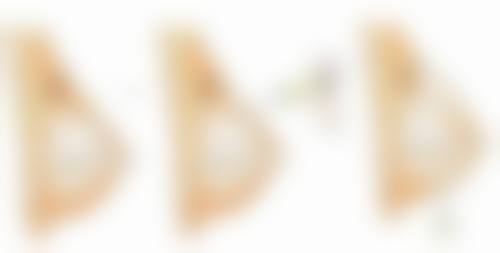 九、韩国爱她(ATOP)整形外科真实的患者评价