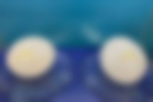 二、岷县滤镜主义整形医院怎么样？