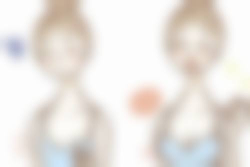 六、大连悦己时光医疗美容口腔医院地址及交通