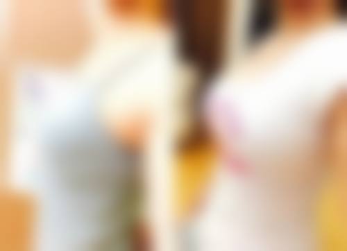 三、大连悦己时光医疗美容口腔医院诊疗项目有哪些？