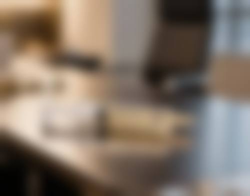 二、不同类型疤痕的适用药物