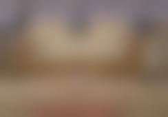 五、深圳福华医疗美容医院医生介绍