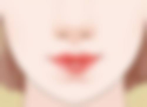 四、特殊情形处理方案