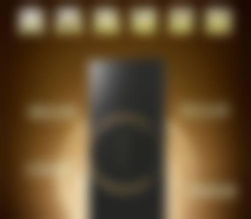 二、怎么选择去除疤痕疙瘩的治疗方案