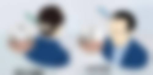 九、深圳星韵医疗美容门诊部真实的患者评价