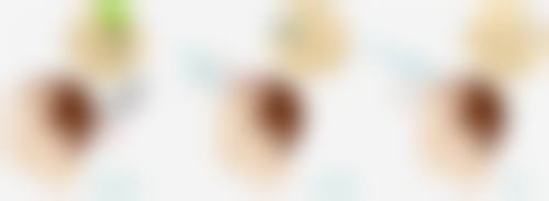 三、佛山美嘉美医疗美容门诊部诊疗项目有哪些？