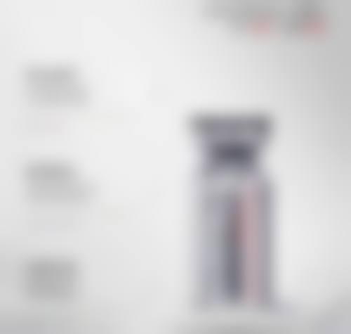 注射隆鼻有哪些什么害处？总结