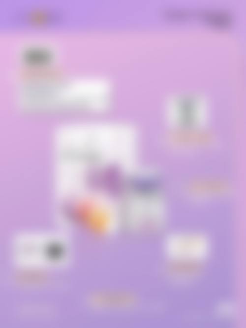 一、玻尿酸隆鼻——优质材料是基础