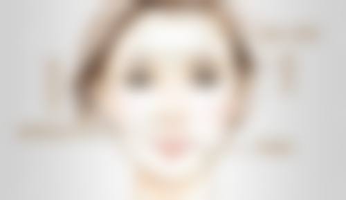 四、宿州萧县中医院特色项目