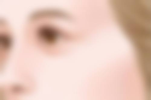 八、宿州萧县中医院预约方式