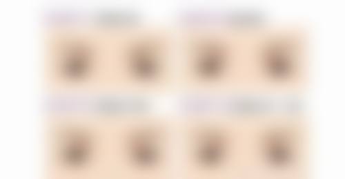 六、成都美钰蓉美整形医院地址及交通