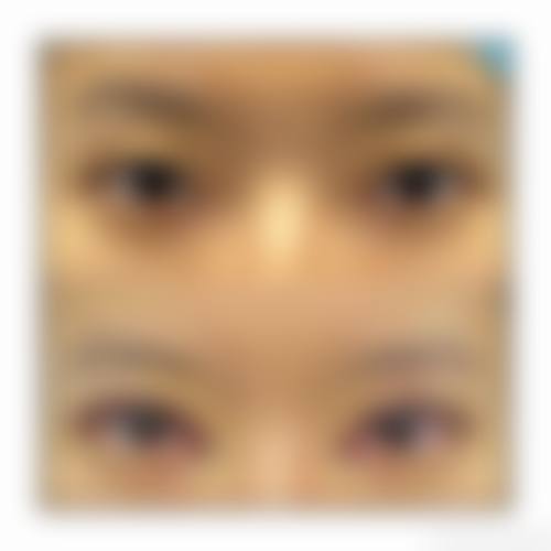 四、温州环亚医疗美容门诊部特色项目