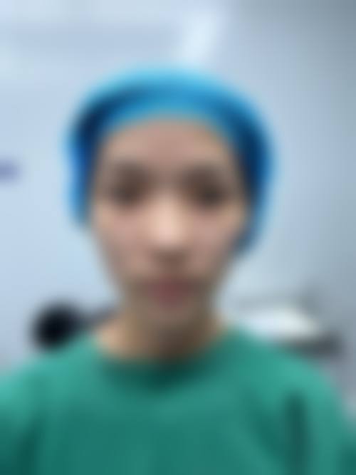 三、南宁脂美人整形美容医院诊疗项目有哪些？