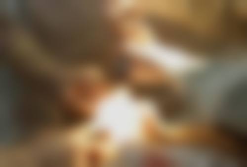 五、大连悦己时光医疗美容口腔医院价格表