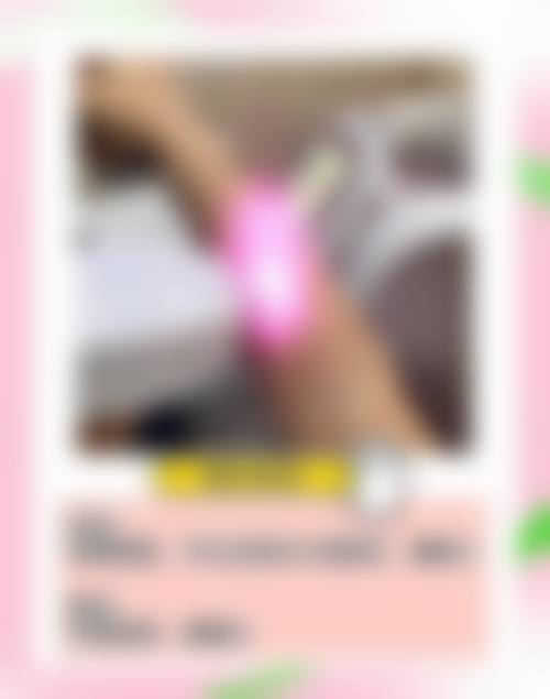 三、深圳南方激光整形美容诊疗项目有哪些？