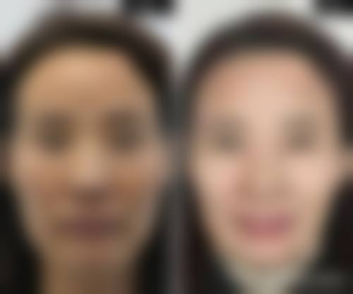 三、ISTAR整形外科医院诊疗项目有哪些？