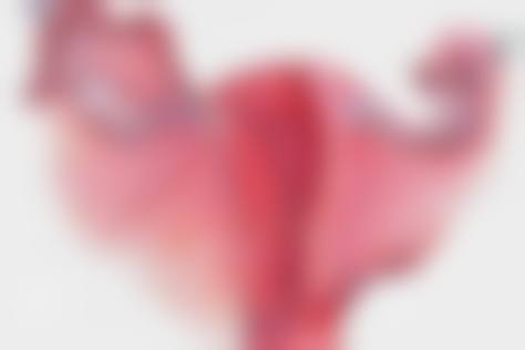 七、枣庄盛世华美医疗美容门诊部预约方式