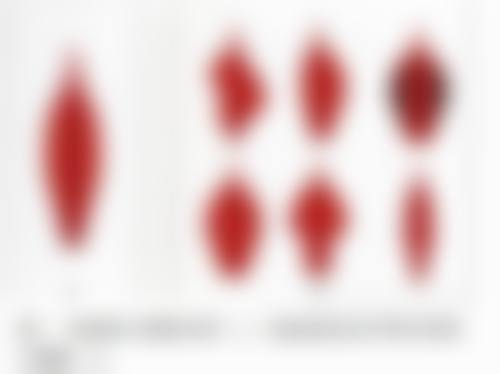 九、深圳美洛斯医疗美容门诊部真实的患者评价