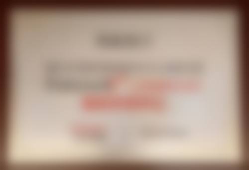 四、杭州滨江医疗美容诊所特色项目