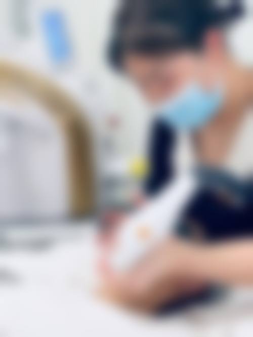 八、哈尔滨市第一医院预约方式