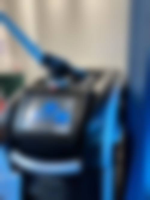 四、南宁脂美人整形美容医院特色项目