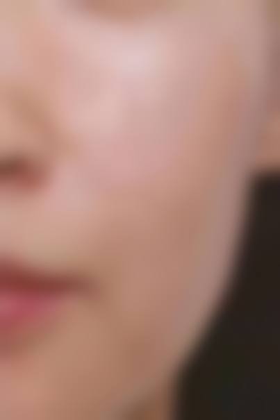 六、哈尔滨市第一医院价格表