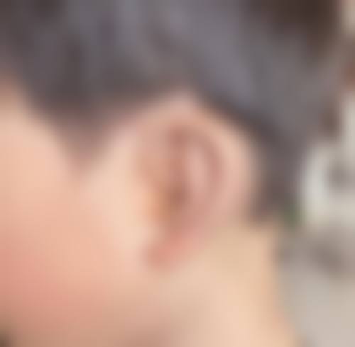 四、深圳美洛斯医疗美容门诊部特色项目