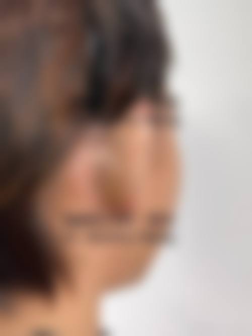 七、深圳美洛斯医疗美容门诊部地址及交通