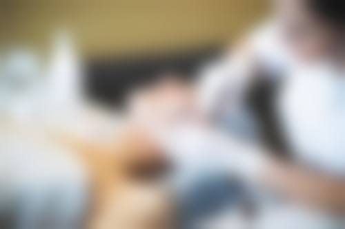 三、汕头陈静整形美容医院诊疗项目有哪些？