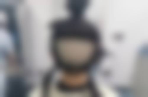 九、佛山美嘉美医疗美容门诊部真实的患者评价