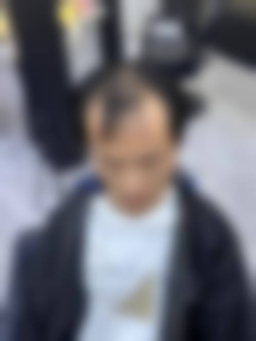 六、泉州黄氏医疗美容诊所价格表