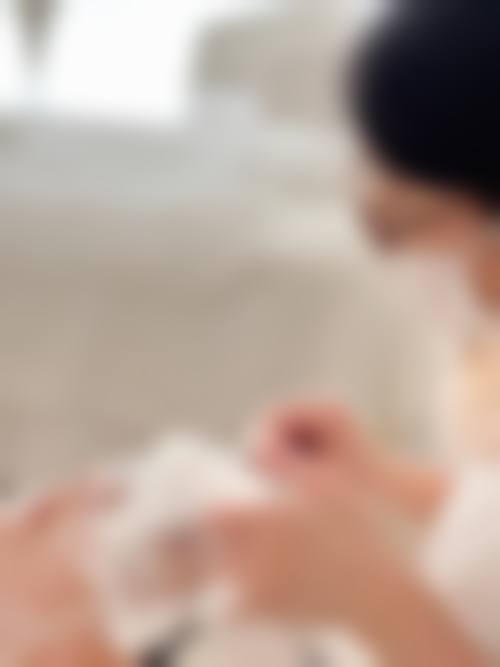 四、哈尔滨市第一医院特色项目