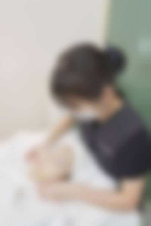 三、哈尔滨市第一医院诊疗项目有哪些？