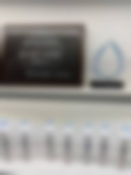 五、深圳美洛斯医疗美容门诊部医生介绍