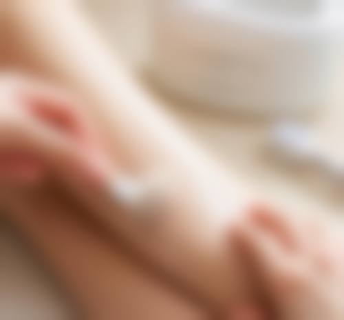 四、徐州方华时代整形医院特色项目