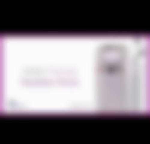 八、徐州方华时代整形医院真实的患者评价