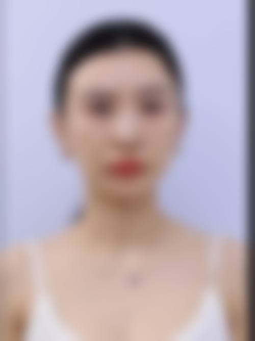 六、徐州方华时代整形医院地址及交通