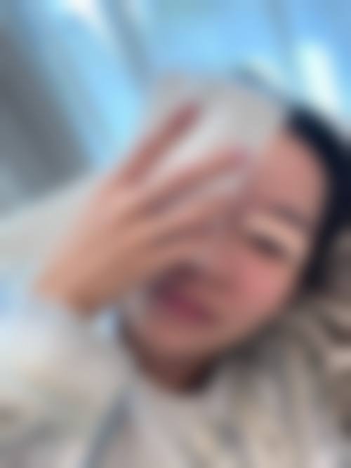 九、哈尔滨市第一医院真实的患者评价