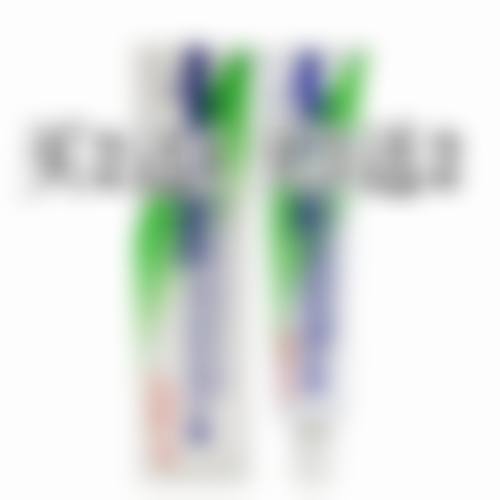 二、深圳民生医院整形科怎么样？