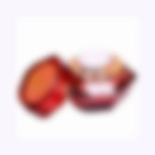 二、温州环亚医疗美容门诊部怎么样？