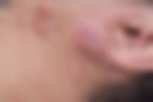 五、广州瑞港医疗美容门诊部医生介绍