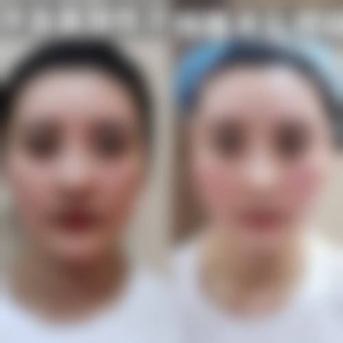 七、大连悦己时光医疗美容口腔医院预约方式