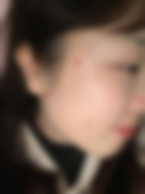 三、深圳美洛斯医疗美容门诊部诊疗项目有哪些？