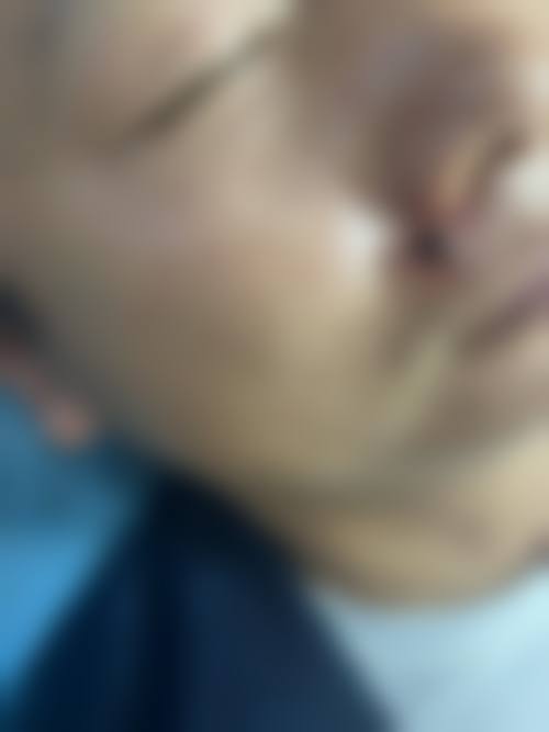 八、温州环亚医疗美容门诊部预约方式