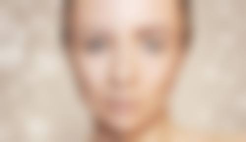 五、深圳川美眼医疗美容诊所价格表