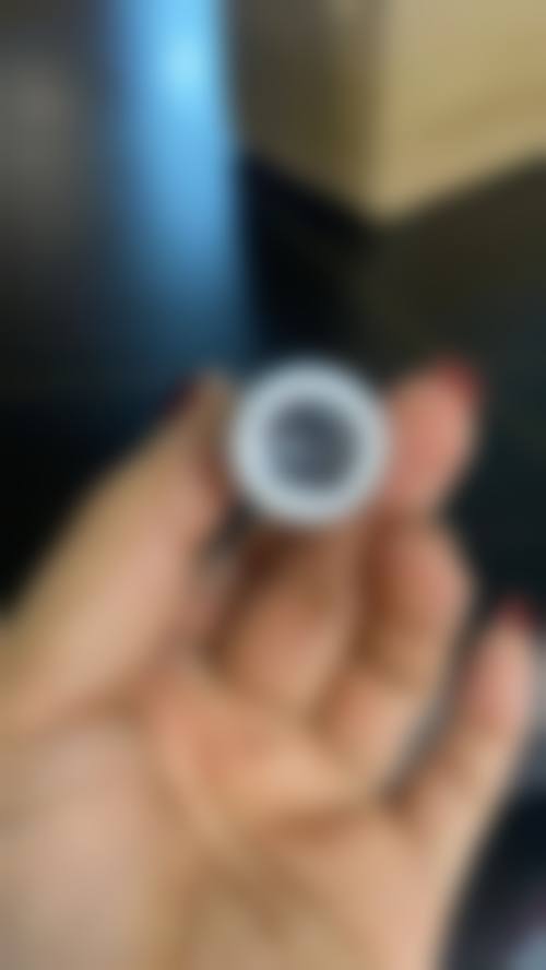 二、徐州方华时代整形医院怎么样？