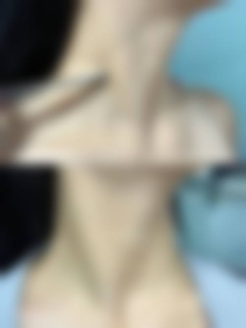 七、ISTAR整形外科医院预约方式