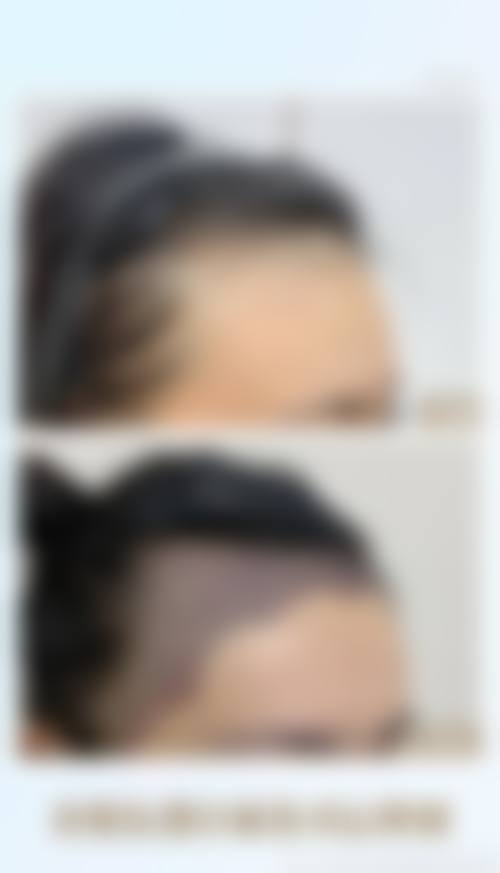 七、徐州方华时代整形医院预约方式